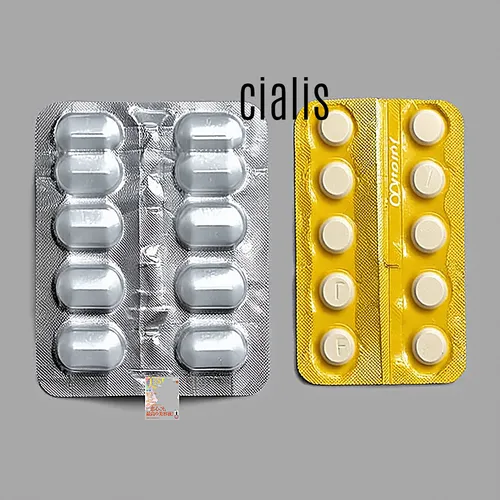 Pharmacie cialis moins cher paris